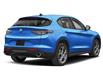 2026 Alfa Romeo Stelvio Base in Calgary - Image 3 of 12 2026 Alfa Romeo Stelvio Base in Calgary - Image 3 of 12