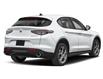 2026 Alfa Romeo Stelvio Base in Calgary - Image 3 of 12