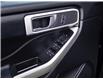 2021 Ford Explorer XLT (Stk: TL4548A) in Windsor - Image 9 of 25