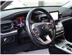 2021 Ford Explorer XLT (Stk: TL4548A) in Windsor - Image 11 of 25