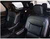 2021 Ford Explorer XLT (Stk: TL4548A) in Windsor - Image 24 of 25
