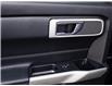 2021 Ford Explorer XLT (Stk: TL4548A) in Windsor - Image 23 of 25