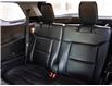 2021 Ford Explorer XLT (Stk: TL4548A) in Windsor - Image 25 of 25