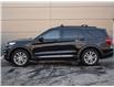2021 Ford Explorer XLT (Stk: TL4548A) in Windsor - Image 4 of 25