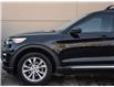 2021 Ford Explorer XLT (Stk: TL4548A) in Windsor - Image 3 of 25
