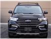 2021 Ford Explorer XLT (Stk: TL4548A) in Windsor - Image 2 of 25