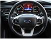 2021 Ford Explorer XLT (Stk: TL4548A) in Windsor - Image 13 of 25