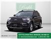 2021 Ford Explorer XLT (Stk: TL4548A) in Windsor - Image 1 of 25