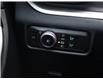 2021 Ford Explorer XLT (Stk: TL4548A) in Windsor - Image 10 of 25