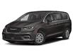 2023 Chrysler Pacifica Touring-L (Stk: B89138) in Okotoks - Image 1 of 12