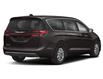 2023 Chrysler Pacifica Touring-L (Stk: B89138) in Okotoks - Image 2 of 12