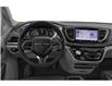 2023 Chrysler Pacifica Touring-L (Stk: B89138) in Okotoks - Image 4 of 12