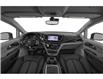 2023 Chrysler Pacifica Touring-L (Stk: B89138) in Okotoks - Image 5 of 12