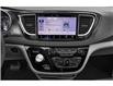 2023 Chrysler Pacifica Touring-L (Stk: B89138) in Okotoks - Image 7 of 12
