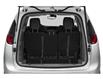 2023 Chrysler Pacifica Touring-L (Stk: B89138) in Okotoks - Image 8 of 12