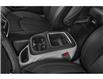 2023 Chrysler Pacifica Touring-L (Stk: B89138) in Okotoks - Image 11 of 12