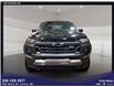 2026 Chevrolet Colorado Trail Boss (Stk: 26CO0366) in Unity - Image 2 of 15