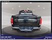 2026 Chevrolet Colorado Trail Boss (Stk: 26CO0366) in Unity - Image 3 of 15