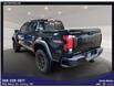2026 Chevrolet Colorado Trail Boss (Stk: 26CO0366) in Unity - Image 4 of 15