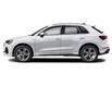 2025 Audi Q3 40 (Stk: B89137) in Okotoks - Image 3 of 12