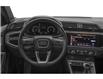 2025 Audi Q3 40 (Stk: B89137) in Okotoks - Image 4 of 12