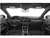 2025 Audi Q3 40 (Stk: B89137) in Okotoks - Image 5 of 12