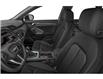 2025 Audi Q3 40 (Stk: B89137) in Okotoks - Image 6 of 12