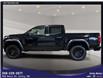 2026 Chevrolet Colorado Trail Boss (Stk: 26CO0366) in Unity - Image 5 of 15