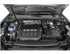 2025 Audi Q3 40 (Stk: B89137) in Okotoks - Image 9 of 12