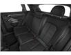 2025 Audi Q3 40 (Stk: B89137) in Okotoks - Image 10 of 12