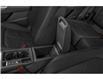 2025 Audi Q3 40 (Stk: B89137) in Okotoks - Image 11 of 12