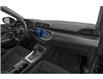 2025 Audi Q3 40 (Stk: B89137) in Okotoks - Image 12 of 12