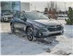 2026 Subaru Crosstrek Touring (Stk: 223125) in Red Deer - Image 1 of 17
