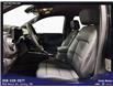 2026 Chevrolet Colorado Trail Boss (Stk: 26CO0366) in Unity - Image 6 of 15