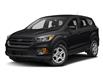 2017 Ford Escape SE (Stk: SK-56A) in Okotoks - Image 1 of 12