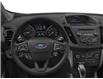 2017 Ford Escape SE (Stk: SK-56A) in Okotoks - Image 4 of 12