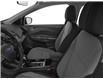 2017 Ford Escape SE (Stk: SK-56A) in Okotoks - Image 6 of 12