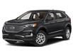 2023 Ford Edge SEL (Stk: B89139) in Okotoks - Image 1 of 12