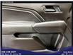 2026 Chevrolet Colorado Trail Boss (Stk: 26CO0366) in Unity - Image 7 of 15