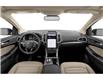 2023 Ford Edge SEL (Stk: B89139) in Okotoks - Image 5 of 12