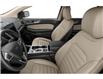 2023 Ford Edge SEL (Stk: B89139) in Okotoks - Image 6 of 12
