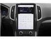 2023 Ford Edge SEL (Stk: B89139) in Okotoks - Image 7 of 12