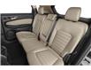 2023 Ford Edge SEL (Stk: B89139) in Okotoks - Image 10 of 12