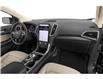 2023 Ford Edge SEL (Stk: B89139) in Okotoks - Image 12 of 12