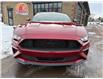 2018 Ford Mustang EcoBoost (Stk: A-160695) in Moncton - Image 2 of 20