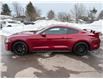 2018 Ford Mustang EcoBoost (Stk: A-160695) in Moncton - Image 4 of 20