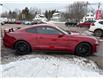 2018 Ford Mustang EcoBoost (Stk: A-160695) in Moncton - Image 7 of 20