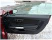 2018 Ford Mustang EcoBoost (Stk: A-160695) in Moncton - Image 17 of 20
