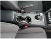 2018 Ford Mustang EcoBoost (Stk: A-160695) in Moncton - Image 19 of 20