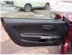 2018 Ford Mustang EcoBoost (Stk: A-160695) in Moncton - Image 11 of 20